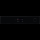 Electrolux LOC9P3XZ - 1333557 - zdjęcie 2